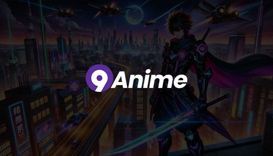 9anime